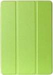 Mooke Book для iPad Pro зелёный
