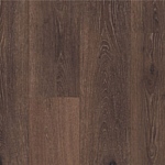 Pergo Original Excellence Thermotreated Oak (L0204-01803)