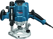 Bosch GOF 1250 CE (0601626000)