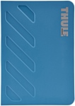 Thule Gauntlet для iPad Air 2 Blue (TGIE-2139)
