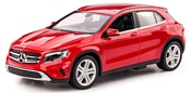 Rastar Mercedes-Benz GLA 1:14 (70300)