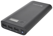 Sandberg PowerBank 18200