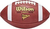 Wilson NCAA 1005