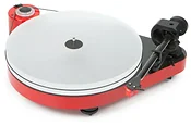 Pro-Ject RPM 5 Carbon