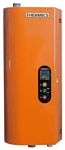 THERMICS 710V (5,5кВт)