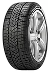 Pirelli Winter Sottozero 3 245/50 R18 100H