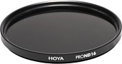 Hoya PRO ND16 77mm