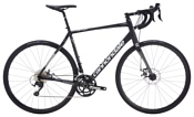 Cannondale Synapse Disc 105 (2016)