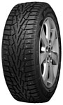 Cordiant Snow Cross 225/55 R18 102T