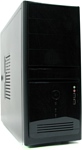 HAFF Maxima I417410952EC2145D HAFF Maxima I417410952EC2145D
