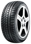 Ovation Tyres W-586 245/45 R18 100H