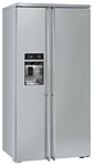 Smeg FA63XBI