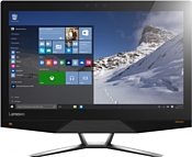Lenovo IdeaCentre 700-24ISH (F0BE00FGRK) Lenovo IdeaCentre 700-24ISH (F0BE00FGRK)