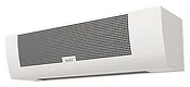 Ballu BHC-M15T12-PS