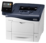 Xerox VersaLink C400DN