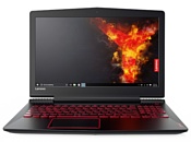Lenovo Legion Y520-15IKBN (80WK00HHRK) Lenovo Legion Y520-15IKBN (80WK00HHRK)