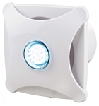 VENTS 100 Х стар К Л турбо VENTS 100 Х стар К Л турбо