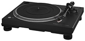 IMG Stageline DJP-200USB