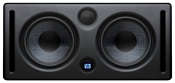 PreSonus Eris E66 PreSonus Eris E66