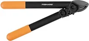 Fiskars 112170 (1000581)