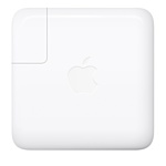 Apple MNF72Z/A