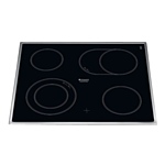 Hotpoint-Ariston HAR 642 DO X Hotpoint-Ariston HAR 642 DO X