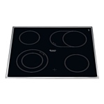 Hotpoint-Ariston HAR 642 DO X