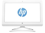 HP 20-c041ur 1EE00EA HP 20-c041ur 1EE00EA