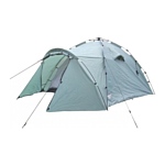 Campack Tent Alpine Expedition 3
