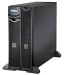 APC Smart-UPS RC 6000VA 230V (SRC6000XLI)