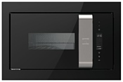 Gorenje BM235ORAB