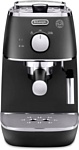 DeLonghi Distinta ECI 341.BK