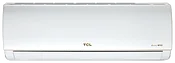 TCL TAC-18HRA/E1