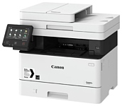 Canon i-SENSYS MF428x