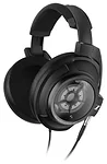 Sennheiser HD 820