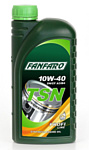 Fanfaro TSN 10W-40 1л
