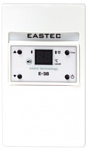 Eastec E-38 Silent с таймером