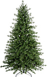 Christmas Tree Azalia 2.1 м