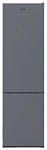 Braun BRMD 4000 CXNF Braun BRMD 4000 CXNF