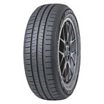 Sunwide RS-ZERO 195/70 R14 91H