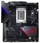 ASUS ROG Zenith Extreme Alpha