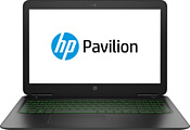 HP Pavilion 15-bc495ur (4XX74EA) HP Pavilion 15-bc495ur (4XX74EA)