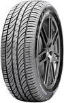 Mirage MR-162 175/70 R13 82T