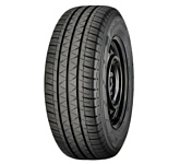 Yokohama BluEarth-Van RY55 225/55 R17C 109/107H