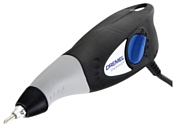 Dremel 290-1