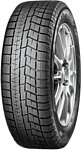 Yokohama IceGUARD iG60A 245/40 R18 93Q