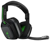 ASTRO Gaming A20 Wireless Headset for PC, MAC, Xbox One
