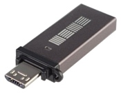 INTERSTEP OTG microUSB+USB3.0 Flash Drive 16GB