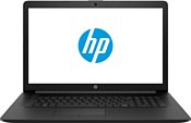 HP 17-by1002ur (5SY20EA) HP 17-by1002ur (5SY20EA)