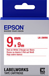 Epson C53S653008